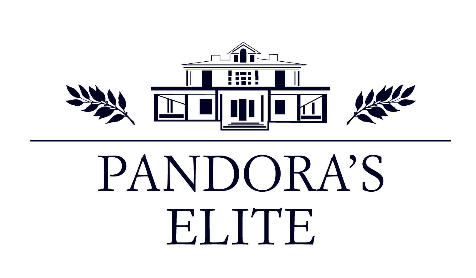 Pandora's Manor